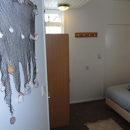 Appartement Schuitvlot ドンブルグ エクステリア 写真